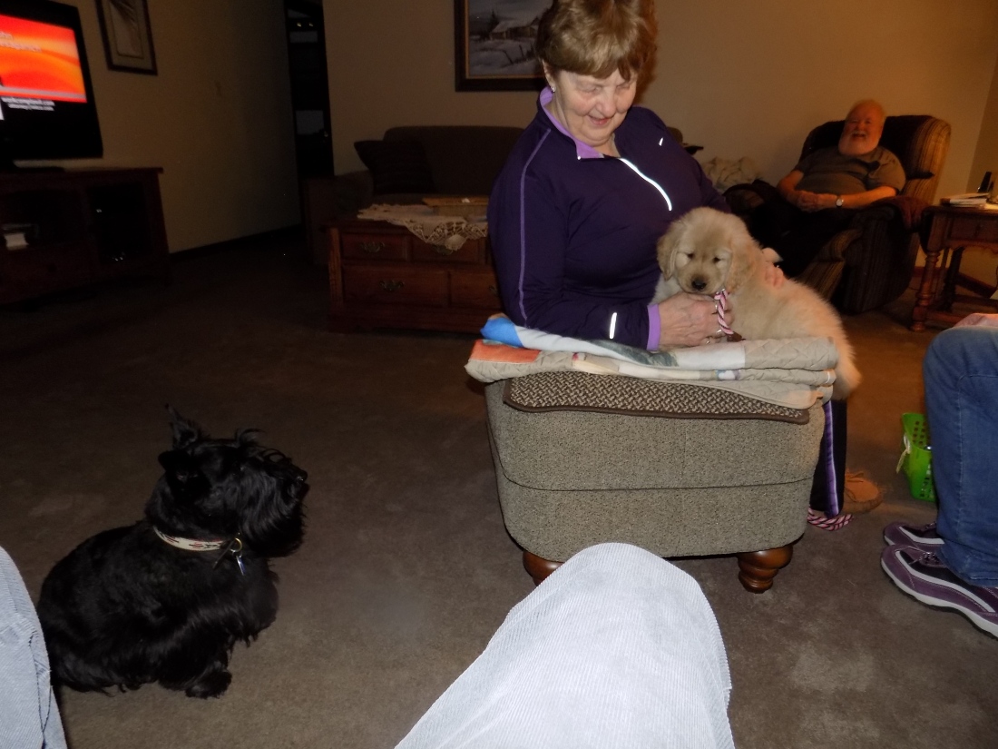 kerby aunt judy and ainsley  3-2-2016 6-15-05 PM